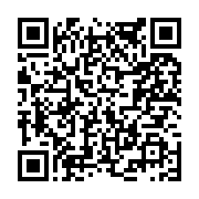 고시/공고 페이지 바로가기 주소(https://www.jangseong.go.kr/q/ezIyOHwyMDg0N3xzaG93fHBhZ2U9NTQxfQ==&e=M&s=3), QRCODE