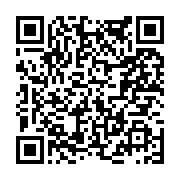 고시/공고 페이지 바로가기 주소(https://www.jangseong.go.kr/q/ezIyOHwyMDg0N3xzaG93fHBhZ2U9NTQyfQ==&e=M&s=3), QRCODE