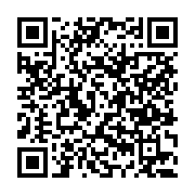 고시/공고 페이지 바로가기 주소(https://www.jangseong.go.kr/q/ezIyOHwyMDg0N3xzaG93fHBhZ2U9NjEwfQ==&e=M&s=3), QRCODE