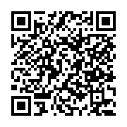 고시/공고 페이지 바로가기 주소(https://www.jangseong.go.kr/q/ezIyOHwyMDg0N3xzaG93fHBhZ2U9NjU2fQ==&e=M&s=3), QRCODE