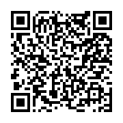 고시/공고 페이지 바로가기 주소(https://www.jangseong.go.kr/q/ezIyOHwyMDg0N3xzaG93fHBhZ2U9NjY2fQ==&e=M&s=3), QRCODE