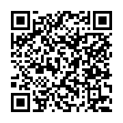 고시/공고 페이지 바로가기 주소(https://www.jangseong.go.kr/q/ezIyOHwyMDg0N3xzaG93fHBhZ2U9NjYyfQ==&e=M&s=3), QRCODE