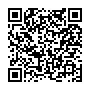 고시/공고 페이지 바로가기 주소(https://www.jangseong.go.kr/q/ezIyOHwyMDg0N3xzaG93fHBhZ2U9NjYzfQ==&e=M&s=3), QRCODE