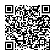 고시/공고 페이지 바로가기 주소(https://www.jangseong.go.kr/q/ezIyOHwyMDg0N3xzaG93fHBhZ2U9Njg4fQ==&e=M&s=3), QRCODE