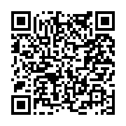 고시/공고 페이지 바로가기 주소(https://www.jangseong.go.kr/q/ezIyOHwyMDg0OHxzaG93fHBhZ2U9NTQxfQ==&e=M&s=3), QRCODE