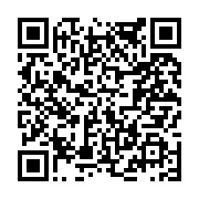 고시/공고 페이지 바로가기 주소(https://www.jangseong.go.kr/q/ezIyOHwyMDg0OHxzaG93fHBhZ2U9NTQyfQ==&e=M&s=3), QRCODE