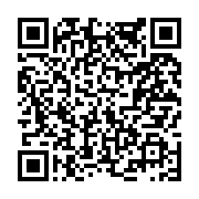 고시/공고 페이지 바로가기 주소(https://www.jangseong.go.kr/q/ezIyOHwyMDg0OHxzaG93fHBhZ2U9NjU2fQ==&e=M&s=3), QRCODE