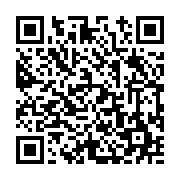 고시/공고 페이지 바로가기 주소(https://www.jangseong.go.kr/q/ezIyOHwyMDg0OHxzaG93fHBhZ2U9NjY0fQ==&e=M&s=3), QRCODE