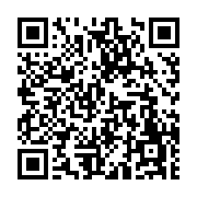 고시/공고 페이지 바로가기 주소(https://www.jangseong.go.kr/q/ezIyOHwyMDg0OHxzaG93fHBhZ2U9NjY2fQ==&e=M&s=3), QRCODE