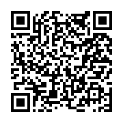 고시/공고 페이지 바로가기 주소(https://www.jangseong.go.kr/q/ezIyOHwyMDg0OHxzaG93fHBhZ2U9NjYyfQ==&e=M&s=3), QRCODE