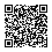고시/공고 페이지 바로가기 주소(https://www.jangseong.go.kr/q/ezIyOHwyMDg0OXxzaG93fHBhZ2U9NTQxfQ==&e=M&s=3), QRCODE