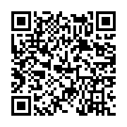 고시/공고 페이지 바로가기 주소(https://www.jangseong.go.kr/q/ezIyOHwyMDg0OXxzaG93fHBhZ2U9NjU2fQ==&e=M&s=3), QRCODE