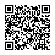 고시/공고 페이지 바로가기 주소(https://www.jangseong.go.kr/q/ezIyOHwyMDg0OXxzaG93fHBhZ2U9NjY0fQ==&e=M&s=3), QRCODE