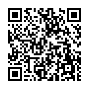 고시/공고 페이지 바로가기 주소(https://www.jangseong.go.kr/q/ezIyOHwyMDg0OXxzaG93fHBhZ2U9NjY2fQ==&e=M&s=3), QRCODE