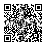 고시/공고 페이지 바로가기 주소(https://www.jangseong.go.kr/q/ezIyOHwyMDg0OXxzaG93fHBhZ2U9NjYyfQ==&e=M&s=3), QRCODE