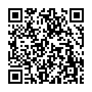 고시/공고 페이지 바로가기 주소(https://www.jangseong.go.kr/q/ezIyOHwyMDg1M3xzaG93fHBhZ2U9NjU1fQ==&e=M&s=3), QRCODE