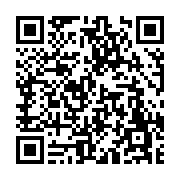 고시/공고 페이지 바로가기 주소(https://www.jangseong.go.kr/q/ezIyOHwyMDg1M3xzaG93fHBhZ2U9NjY1fQ==&e=M&s=3), QRCODE