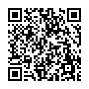 고시/공고 페이지 바로가기 주소(https://www.jangseong.go.kr/q/ezIyOHwyMDg1M3xzaG93fHBhZ2U9NjYxfQ==&e=M&s=3), QRCODE