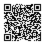 고시/공고 페이지 바로가기 주소(https://www.jangseong.go.kr/q/ezIyOHwyMDg1M3xzaG93fHBhZ2U9Njg3fQ==&e=M&s=3), QRCODE
