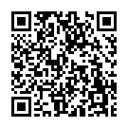 고시/공고 페이지 바로가기 주소(https://www.jangseong.go.kr/q/ezIyOHwyMDg1MHxzaG93fHBhZ2U9NjA5fQ==&e=M&s=3), QRCODE