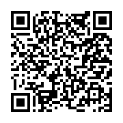 고시/공고 페이지 바로가기 주소(https://www.jangseong.go.kr/q/ezIyOHwyMDg1MHxzaG93fHBhZ2U9NjU1fQ==&e=M&s=3), QRCODE