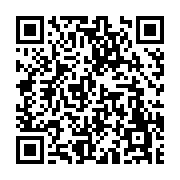 고시/공고 페이지 바로가기 주소(https://www.jangseong.go.kr/q/ezIyOHwyMDg1MHxzaG93fHBhZ2U9NjY0fQ==&e=M&s=3), QRCODE