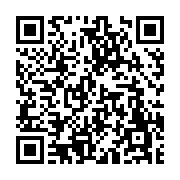 고시/공고 페이지 바로가기 주소(https://www.jangseong.go.kr/q/ezIyOHwyMDg1MHxzaG93fHBhZ2U9NjY1fQ==&e=M&s=3), QRCODE