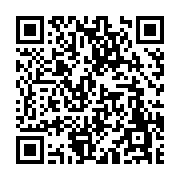 고시/공고 페이지 바로가기 주소(https://www.jangseong.go.kr/q/ezIyOHwyMDg1MHxzaG93fHBhZ2U9NjYyfQ==&e=M&s=3), QRCODE