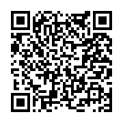고시/공고 페이지 바로가기 주소(https://www.jangseong.go.kr/q/ezIyOHwyMDg1MXxzaG93fHBhZ2U9NTQxfQ==&e=M&s=3), QRCODE