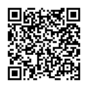 고시/공고 페이지 바로가기 주소(https://www.jangseong.go.kr/q/ezIyOHwyMDg1MXxzaG93fHBhZ2U9NjA5fQ==&e=M&s=3), QRCODE