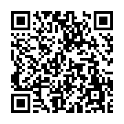 고시/공고 페이지 바로가기 주소(https://www.jangseong.go.kr/q/ezIyOHwyMDg1MXxzaG93fHBhZ2U9NjU1fQ==&e=M&s=3), QRCODE