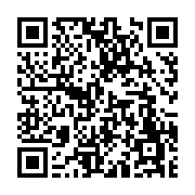 고시/공고 페이지 바로가기 주소(https://www.jangseong.go.kr/q/ezIyOHwyMDg1MXxzaG93fHBhZ2U9NjY0fQ==&e=M&s=3), QRCODE