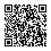 고시/공고 페이지 바로가기 주소(https://www.jangseong.go.kr/q/ezIyOHwyMDg1MXxzaG93fHBhZ2U9NjY2fQ==&e=M&s=3), QRCODE