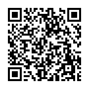 고시/공고 페이지 바로가기 주소(https://www.jangseong.go.kr/q/ezIyOHwyMDg1MXxzaG93fHBhZ2U9NjYyfQ==&e=M&s=3), QRCODE