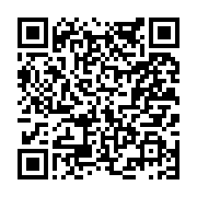 고시/공고 페이지 바로가기 주소(https://www.jangseong.go.kr/q/ezIyOHwyMDg1MnxzaG93fHBhZ2U9NjU0fQ==&e=M&s=3), QRCODE