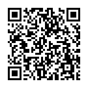 고시/공고 페이지 바로가기 주소(https://www.jangseong.go.kr/q/ezIyOHwyMDg1MnxzaG93fHBhZ2U9NjYxfQ==&e=M&s=3), QRCODE