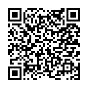 고시/공고 페이지 바로가기 주소(https://www.jangseong.go.kr/q/ezIyOHwyMDg1MnxzaG93fHBhZ2U9Njg2fQ==&e=M&s=3), QRCODE