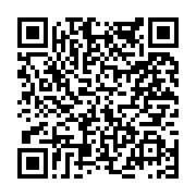 고시/공고 페이지 바로가기 주소(https://www.jangseong.go.kr/q/ezIyOHwyMDg1NHxzaG93fHBhZ2U9NjA5fQ==&e=M&s=3), QRCODE