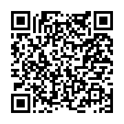 고시/공고 페이지 바로가기 주소(https://www.jangseong.go.kr/q/ezIyOHwyMDg1NHxzaG93fHBhZ2U9NjU1fQ==&e=M&s=3), QRCODE