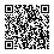 고시/공고 페이지 바로가기 주소(https://www.jangseong.go.kr/q/ezIyOHwyMDg1NHxzaG93fHBhZ2U9NjY0fQ==&e=M&s=3), QRCODE