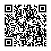 고시/공고 페이지 바로가기 주소(https://www.jangseong.go.kr/q/ezIyOHwyMDg1NHxzaG93fHBhZ2U9NjY2fQ==&e=M&s=3), QRCODE