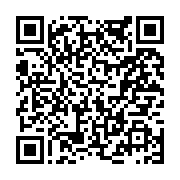 고시/공고 페이지 바로가기 주소(https://www.jangseong.go.kr/q/ezIyOHwyMDg1NHxzaG93fHBhZ2U9NjYyfQ==&e=M&s=3), QRCODE