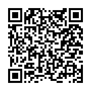 고시/공고 페이지 바로가기 주소(https://www.jangseong.go.kr/q/ezIyOHwyMDg1NXxzaG93fHBhZ2U9NjU1fQ==&e=M&s=3), QRCODE