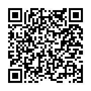 고시/공고 페이지 바로가기 주소(https://www.jangseong.go.kr/q/ezIyOHwyMDg1NXxzaG93fHBhZ2U9NjY0fQ==&e=M&s=3), QRCODE