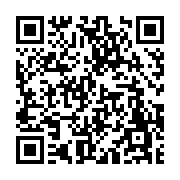 고시/공고 페이지 바로가기 주소(https://www.jangseong.go.kr/q/ezIyOHwyMDg1NXxzaG93fHBhZ2U9NjYyfQ==&e=M&s=3), QRCODE