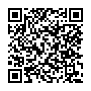 고시/공고 페이지 바로가기 주소(https://www.jangseong.go.kr/q/ezIyOHwyMDg1NnxzaG93fHBhZ2U9NjU1fQ==&e=M&s=3), QRCODE