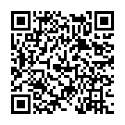 고시/공고 페이지 바로가기 주소(https://www.jangseong.go.kr/q/ezIyOHwyMDg1NnxzaG93fHBhZ2U9NjY0fQ==&e=M&s=3), QRCODE