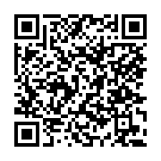 고시/공고 페이지 바로가기 주소(https://www.jangseong.go.kr/q/ezIyOHwyMDg1NnxzaG93fHBhZ2U9NjY2fQ==&e=M&s=3), QRCODE