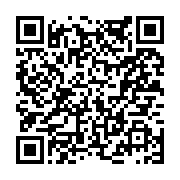 고시/공고 페이지 바로가기 주소(https://www.jangseong.go.kr/q/ezIyOHwyMDg1NnxzaG93fHBhZ2U9NjYyfQ==&e=M&s=3), QRCODE