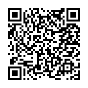 고시/공고 페이지 바로가기 주소(https://www.jangseong.go.kr/q/ezIyOHwyMDg2M3xzaG93fHBhZ2U9NTM5fQ==&e=M&s=3), QRCODE